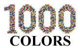 Woostify logo